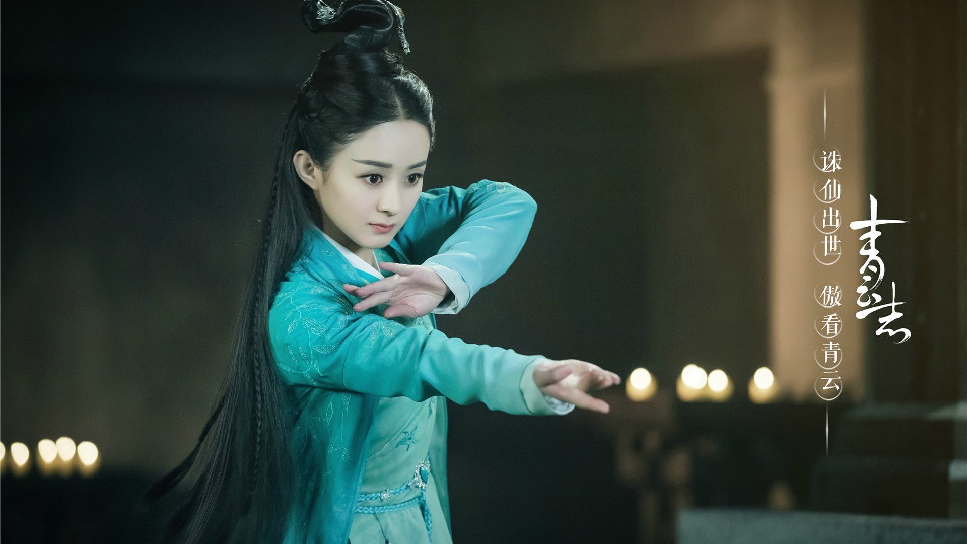 法甲冠军悬念:新星崛起,未来可期!,法甲新赛季宣传片