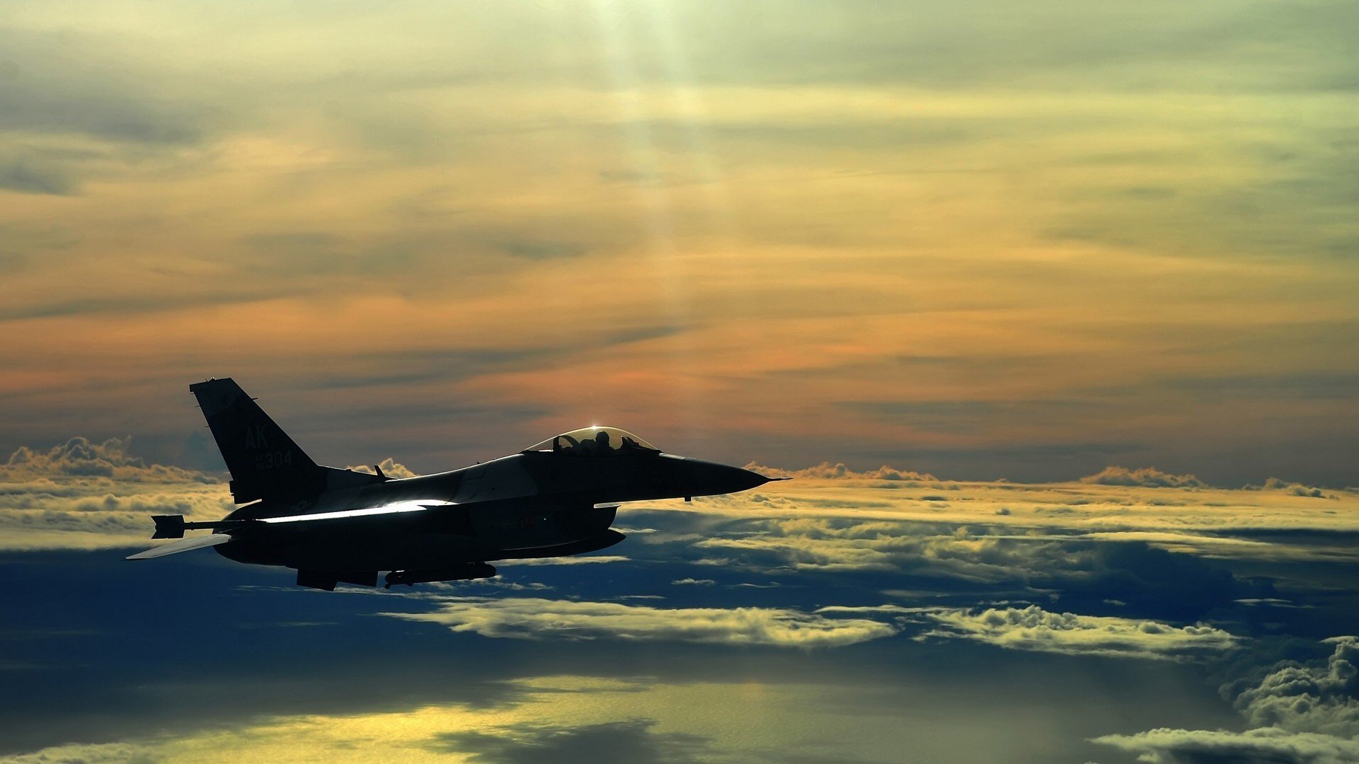 开云体育APP下载-火箭队内氛围积极球员相互激励备战新季，火箭队表现