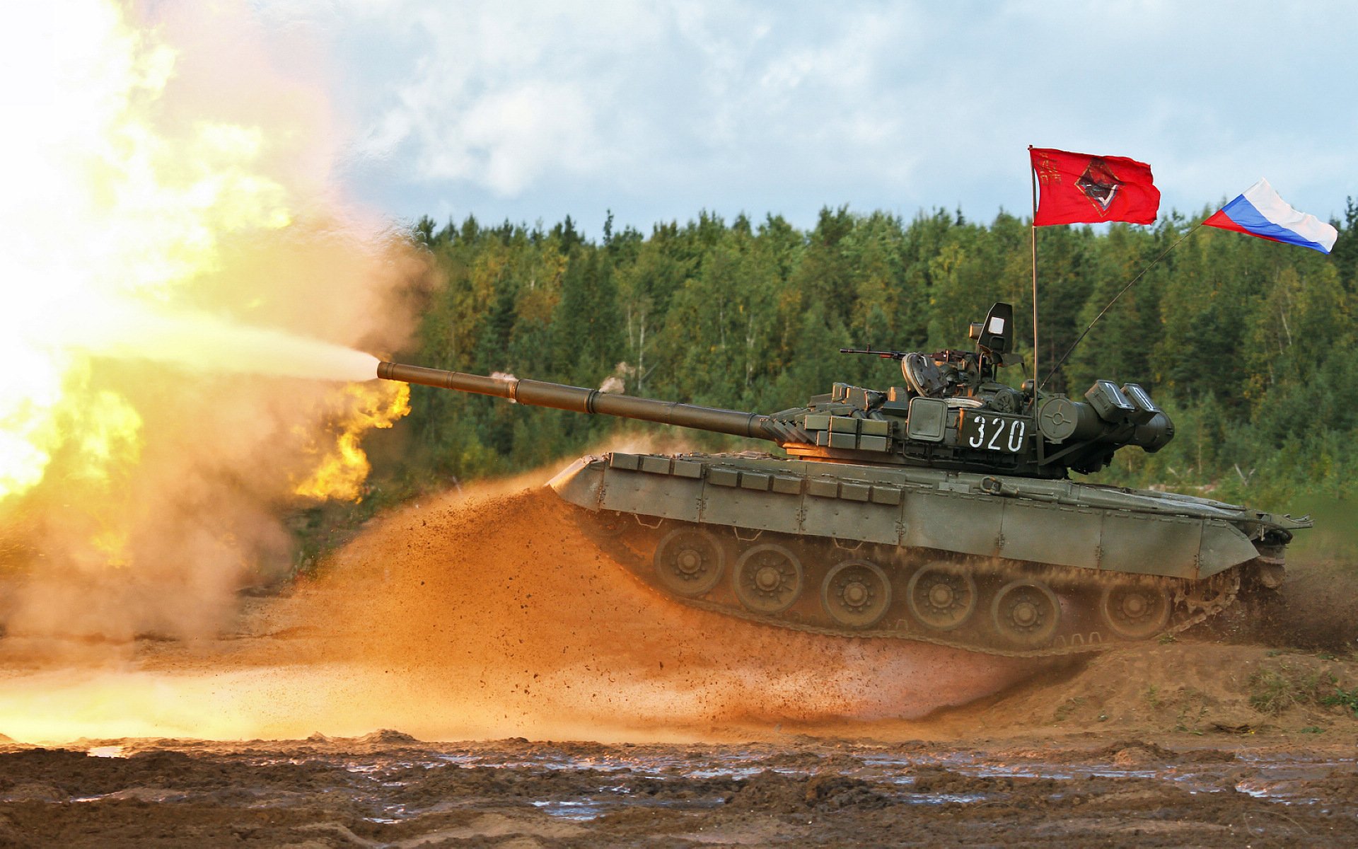 球员参加慈善晚宴筹款,回馈基层篮球项目,篮球赞助方案