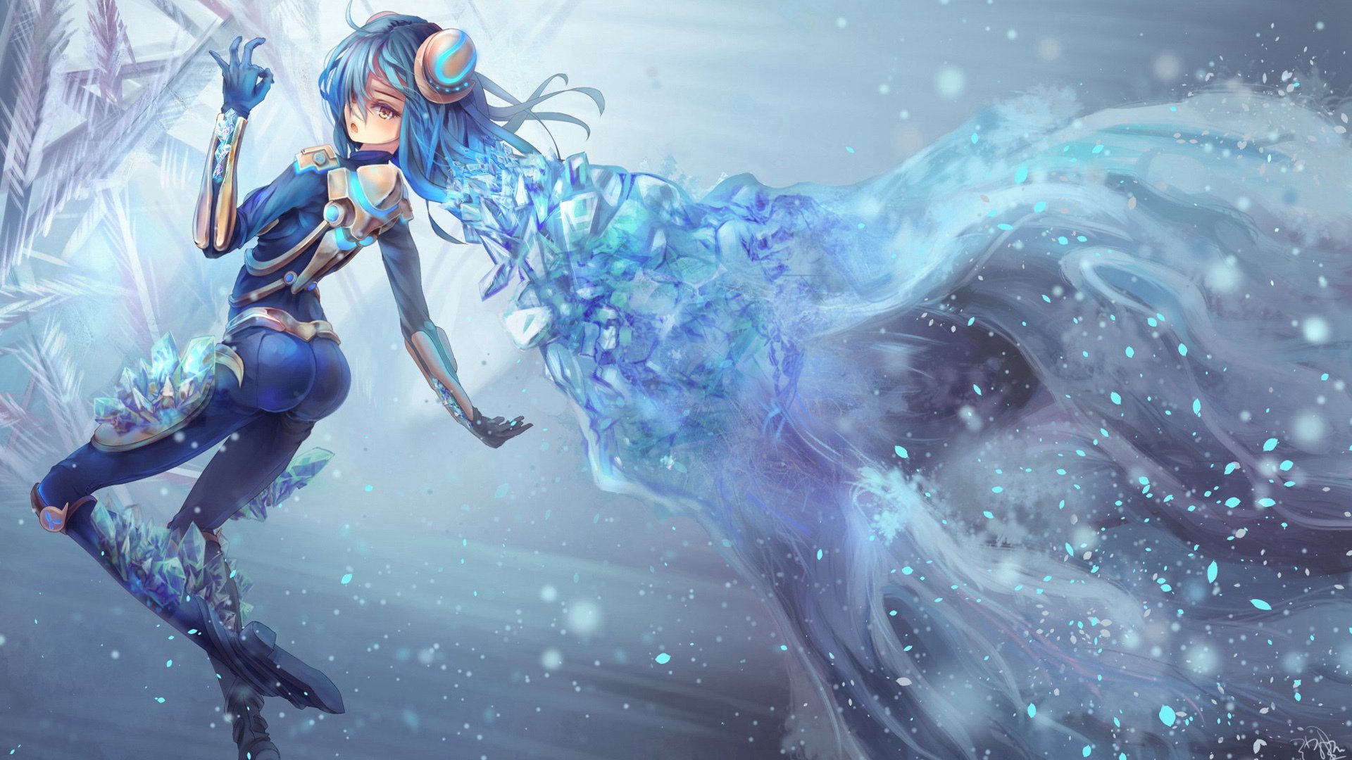 kaiyun.com-科特迪瓦男篮在非洲锦标赛中持续升温，体育钢铁之躯再传佳讯，非洲科特迪瓦现在是什么时间