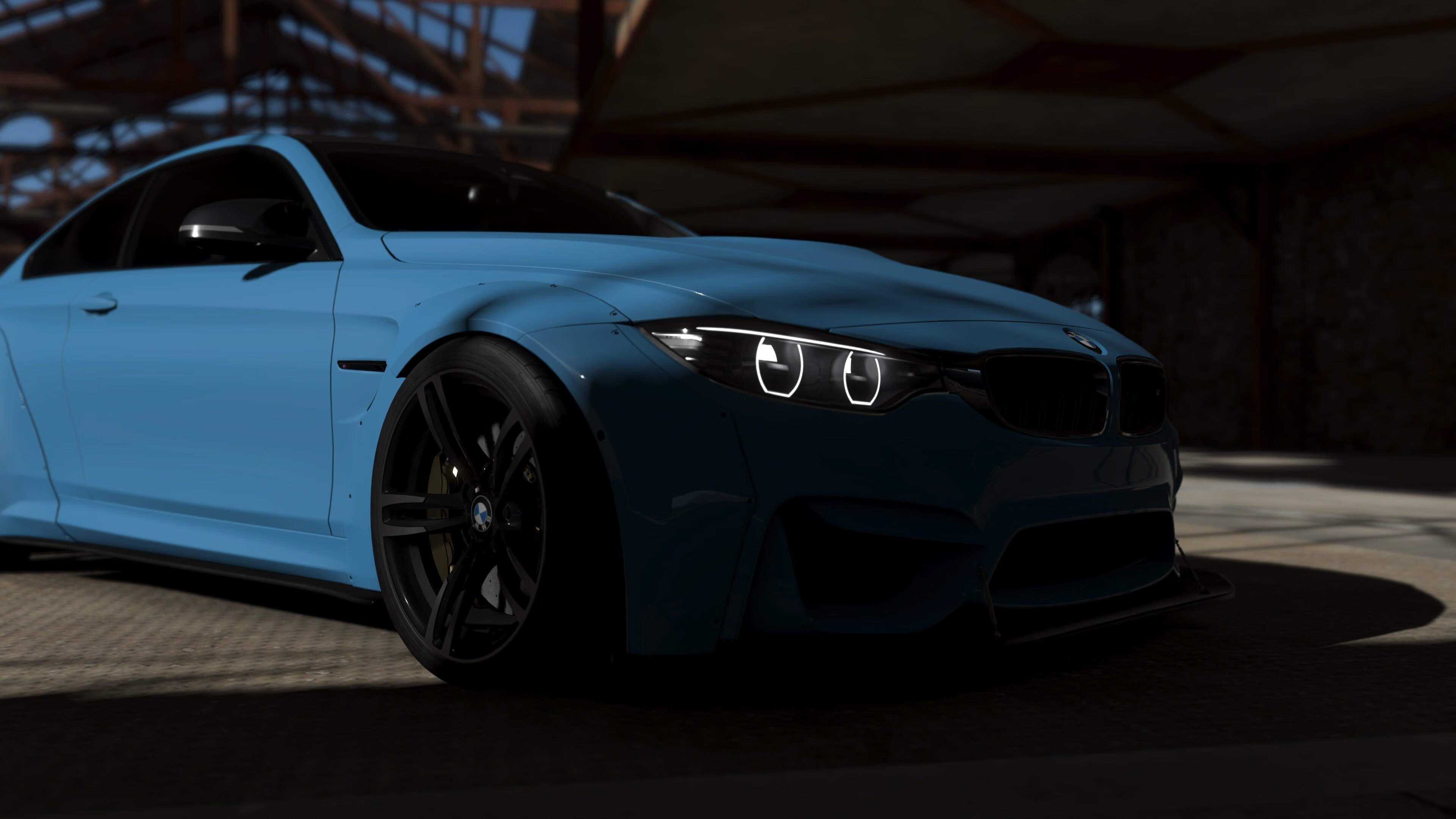 kaiyun网站-篮球外援政策调整引发多方讨论，篮球外援是什么意思