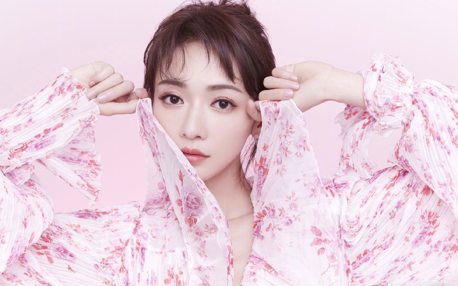 篮网引进新科技辅助球员康复治疗,篮网队引援