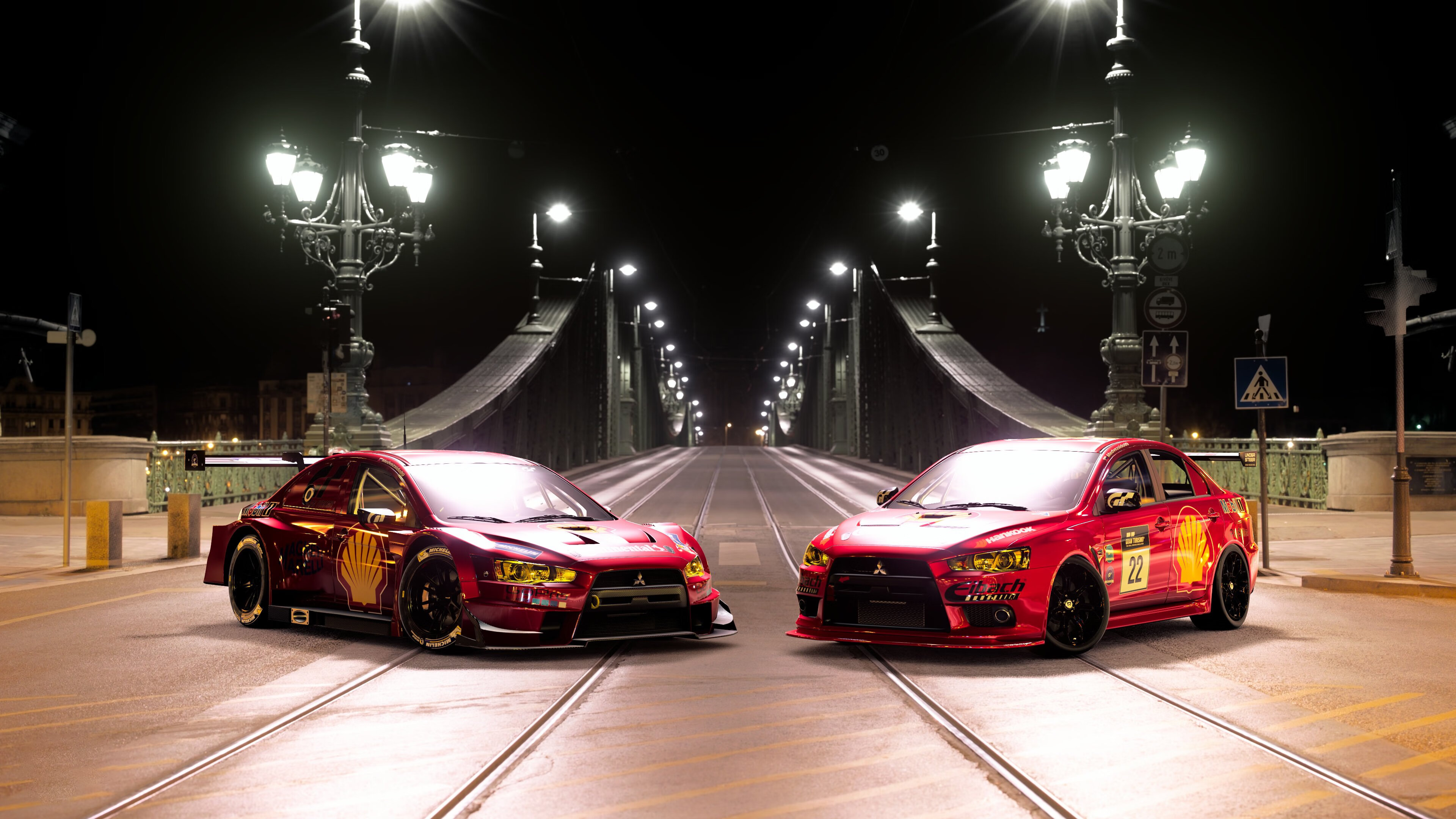 美洲杯明星闪耀:突破、助攻、精彩不断!,美洲杯著名球星