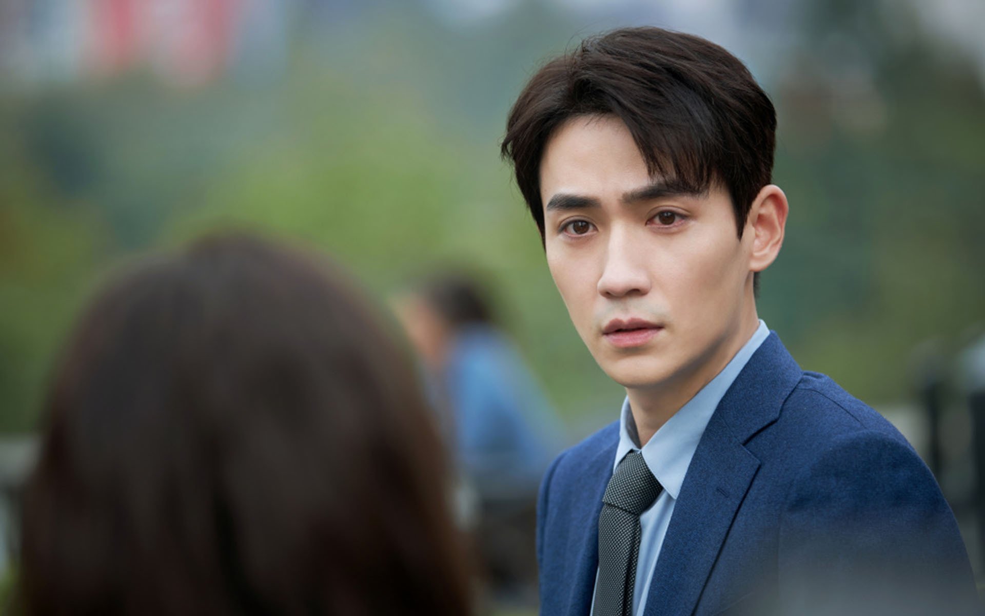 英超激情场面:翻盘、绝杀不断上演,英超qg