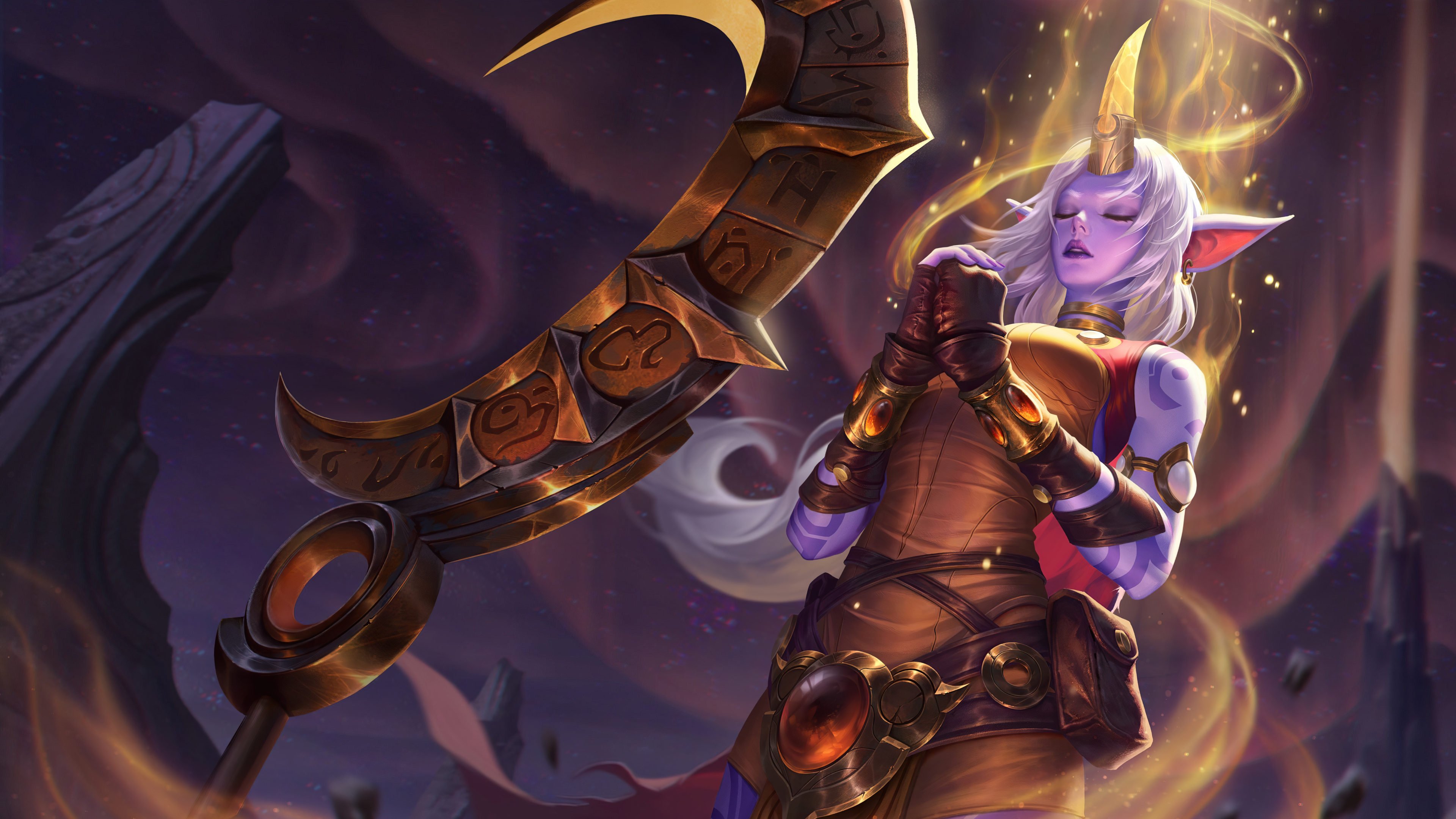 英超联赛的粉丝需求调研报告,英超粉丝最多的球队