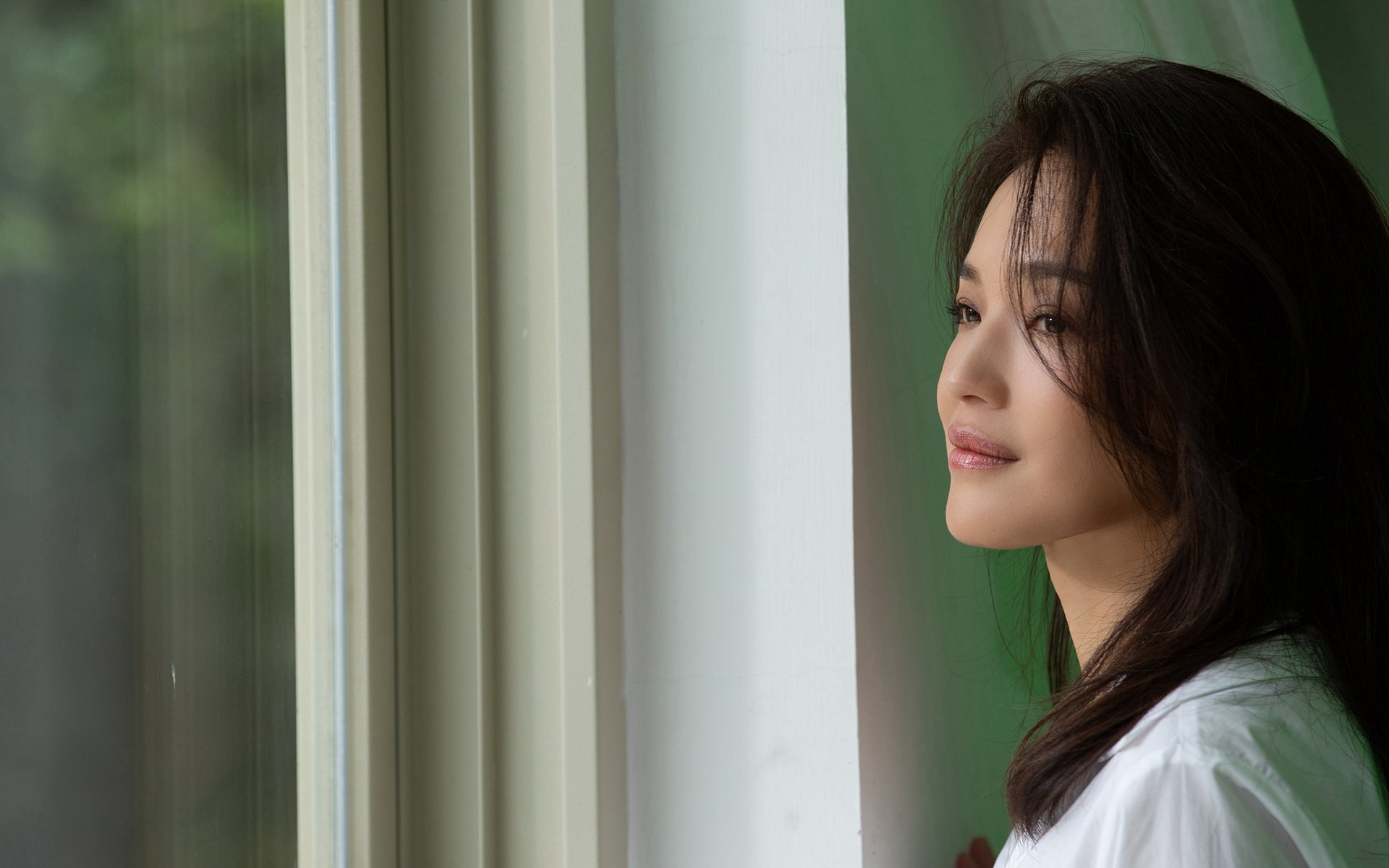 开云平台-蛙泳强项中立代表队A女队进入决赛，蛙泳冠军比赛视频