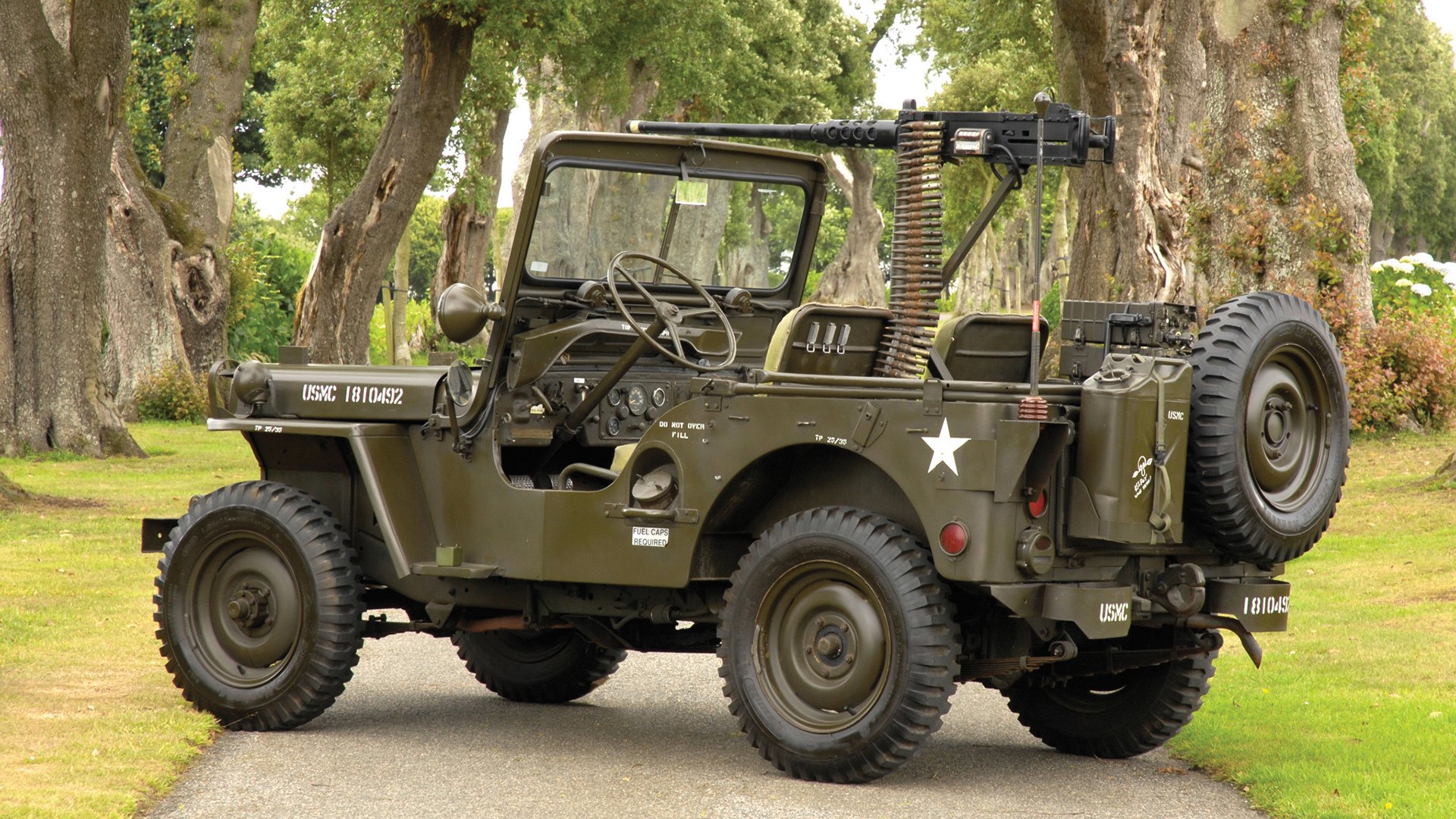 西亚卡姆火力全开猛龙西部格局大变,猛龙的西亚卡姆最近怎么没上场