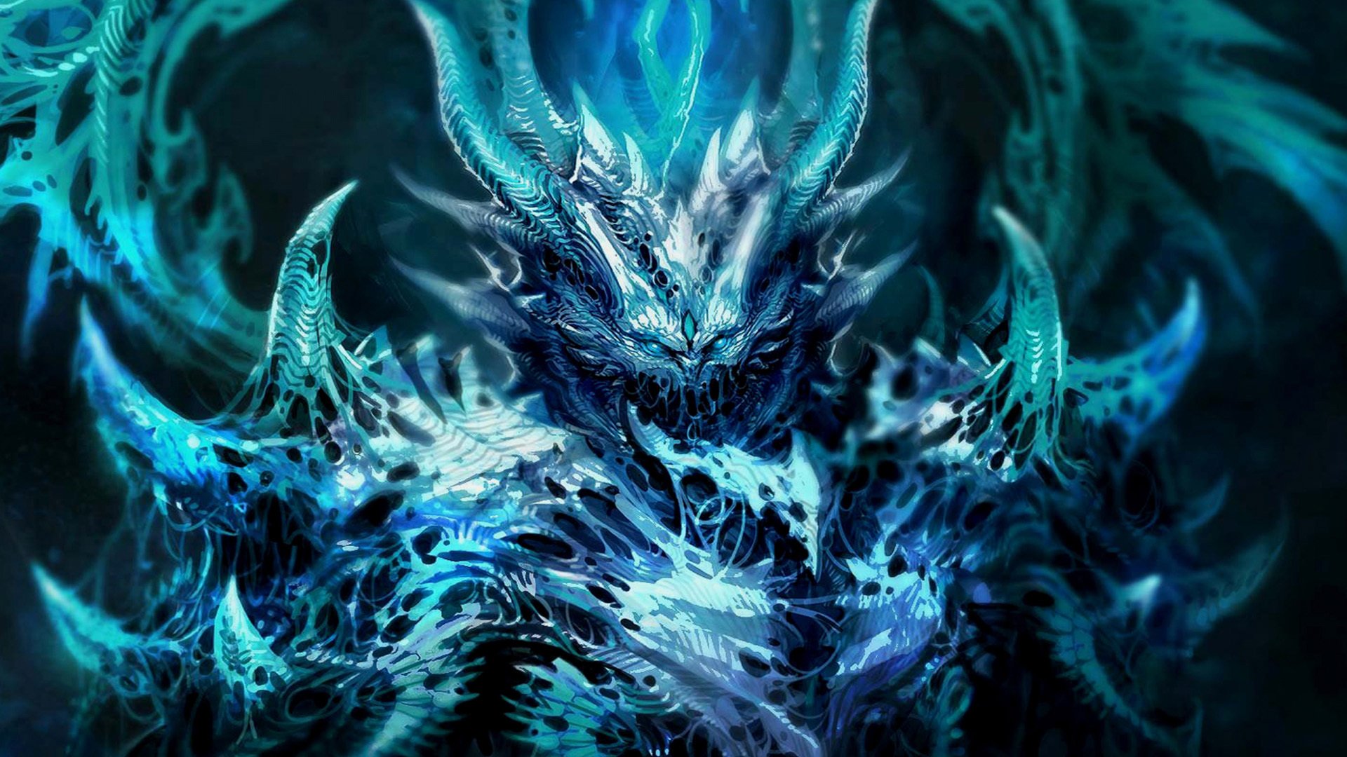 开云APP-西甲联赛的创新观赛方式探索，西甲联赛新奖杯