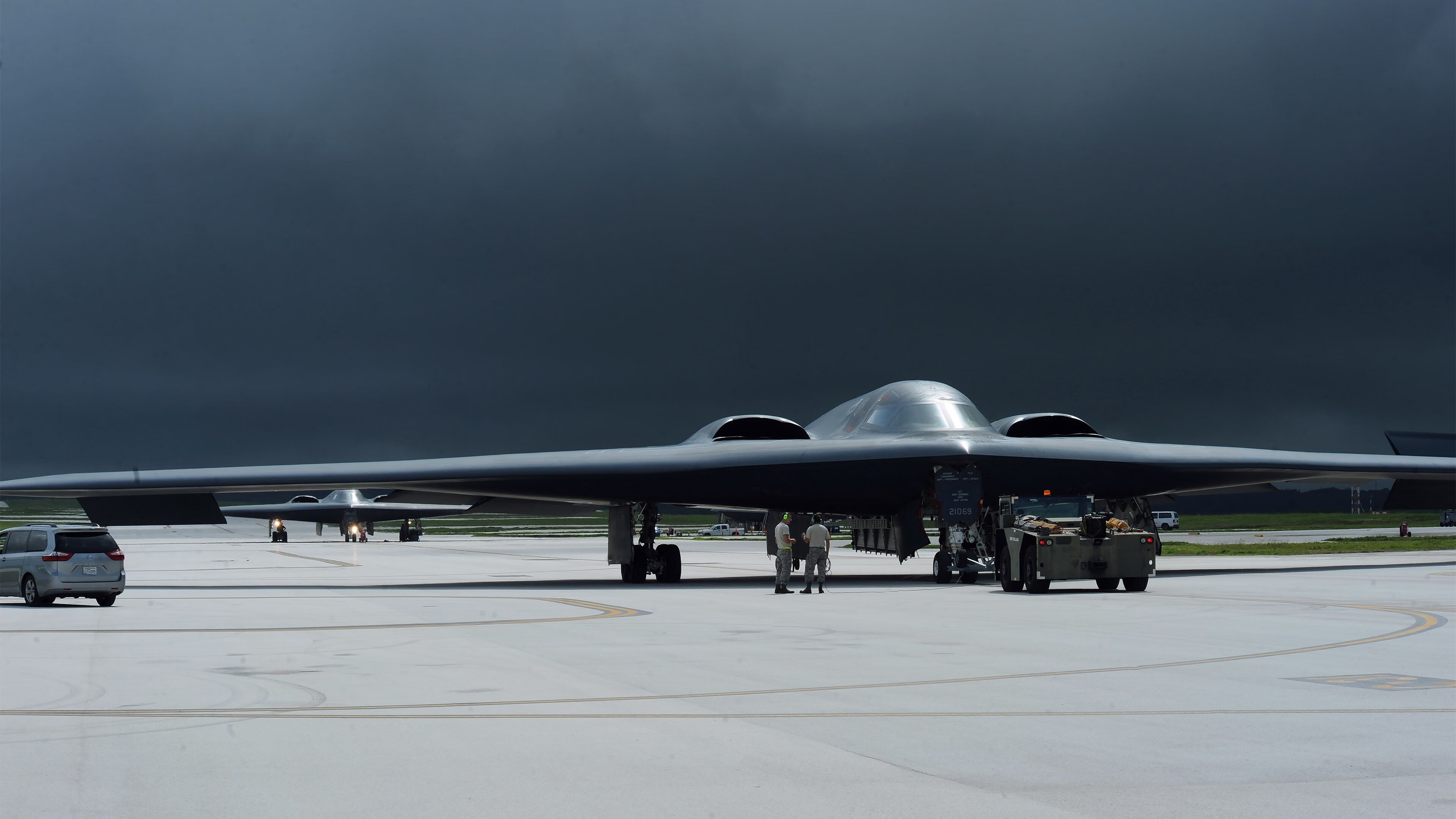 开云下载-西甲联赛的场馆绿色节能方案，西甲绿色队服
