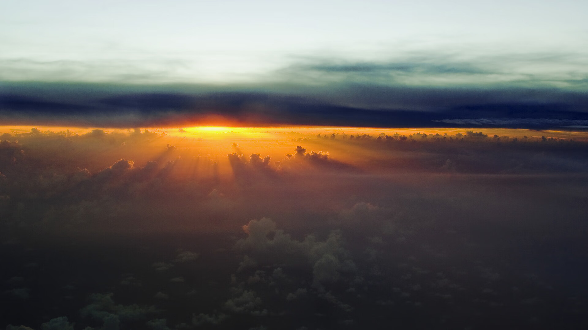 赛事摄影展如期举行通过镜头记录球场上的每一个高燃时刻，赛事摄影技巧