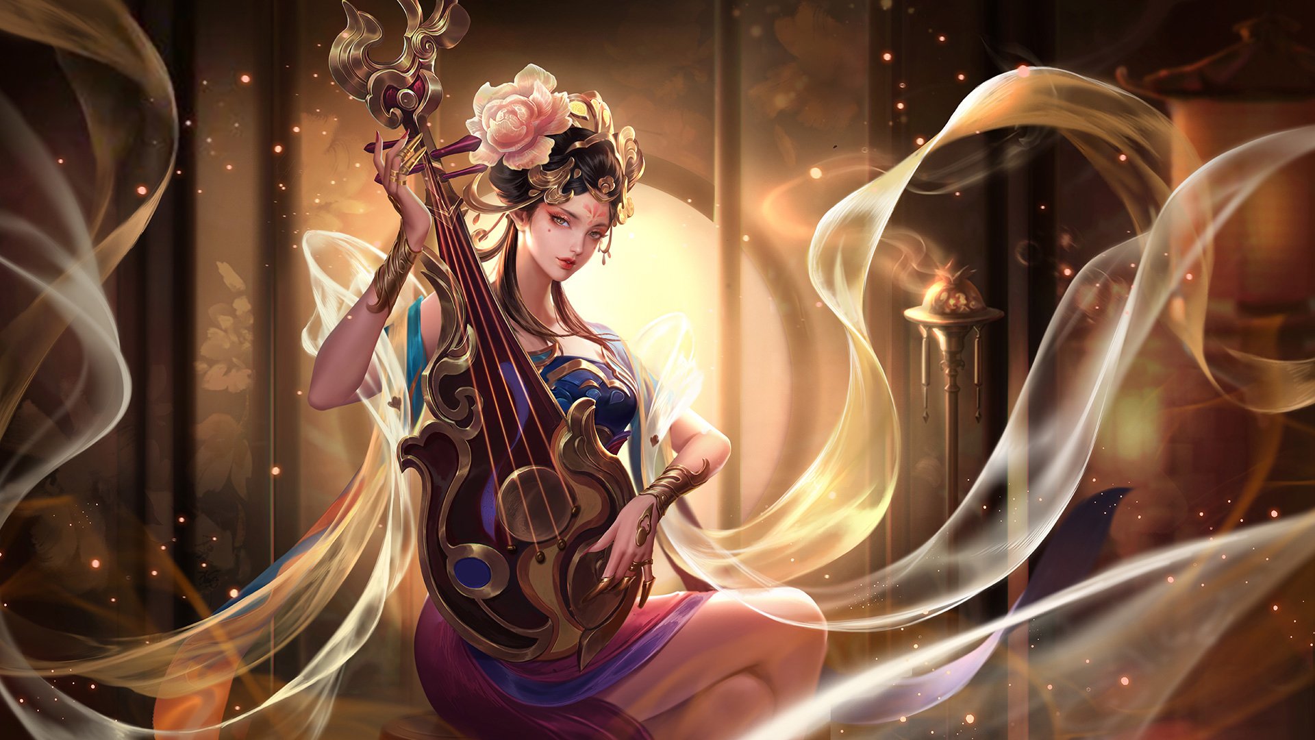 kaiyun-连云港篮球队在国际邀请赛中大放异彩，展现崭新实力，连云港 篮球