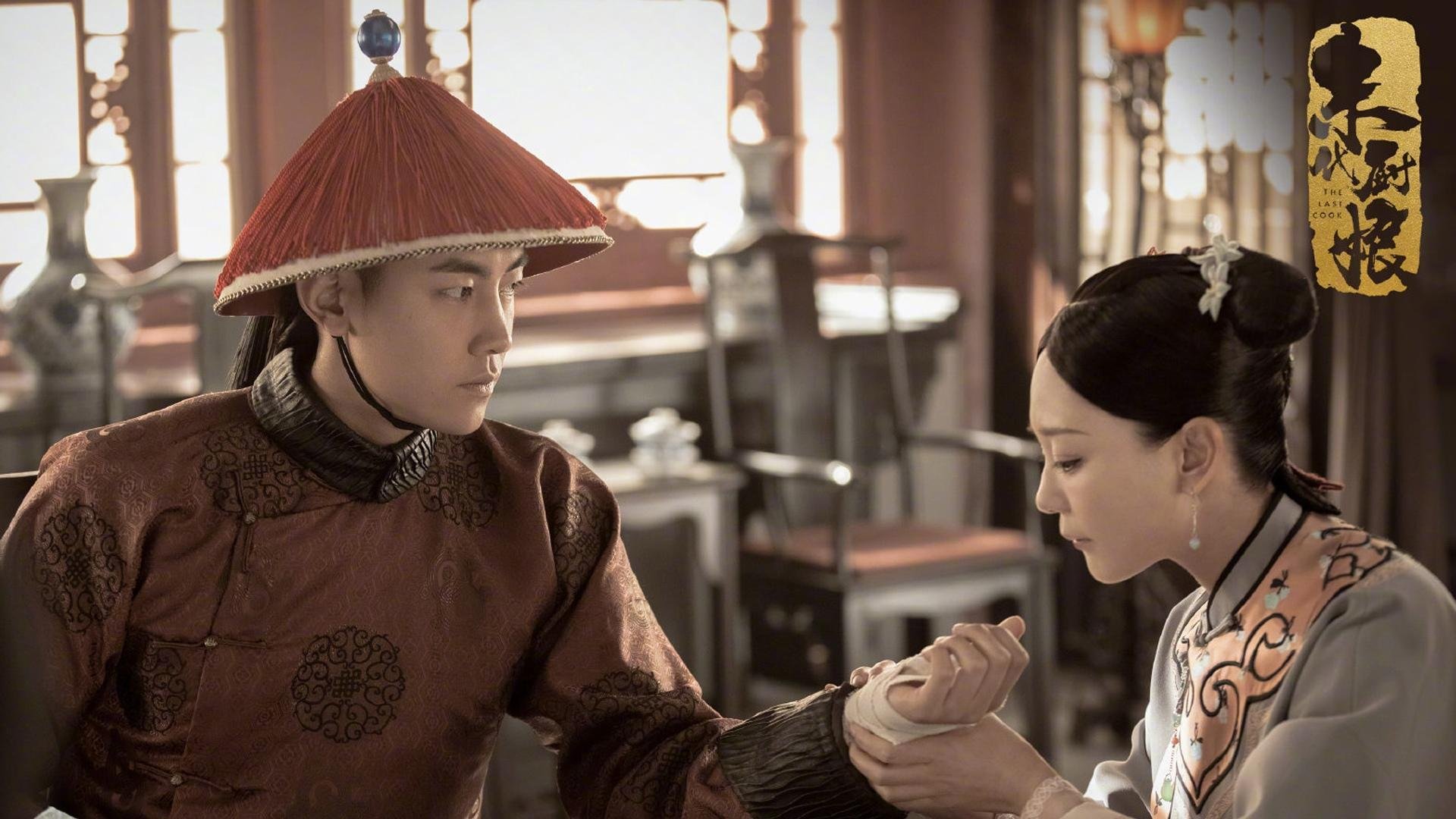 kaiyun体育综合-雷霆老将分享比赛经验鼓励年轻球员冷静应对，雷霆球员2021