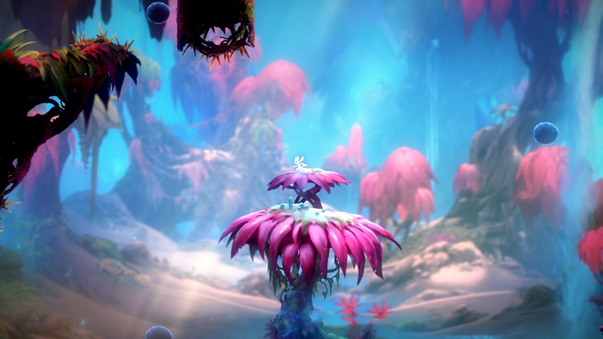 雷霆老将分享比赛经验鼓励年轻球员冷静应对,雷霆球员2021