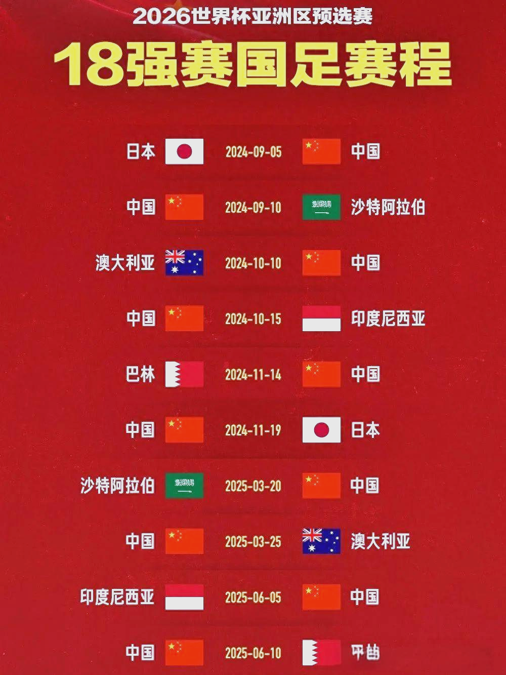 开云体育:国足备战世界杯预选赛,关键战役一触即发的简单介绍 开云体育:国足备战世界杯预选赛,关键战役一触即发的简单介绍