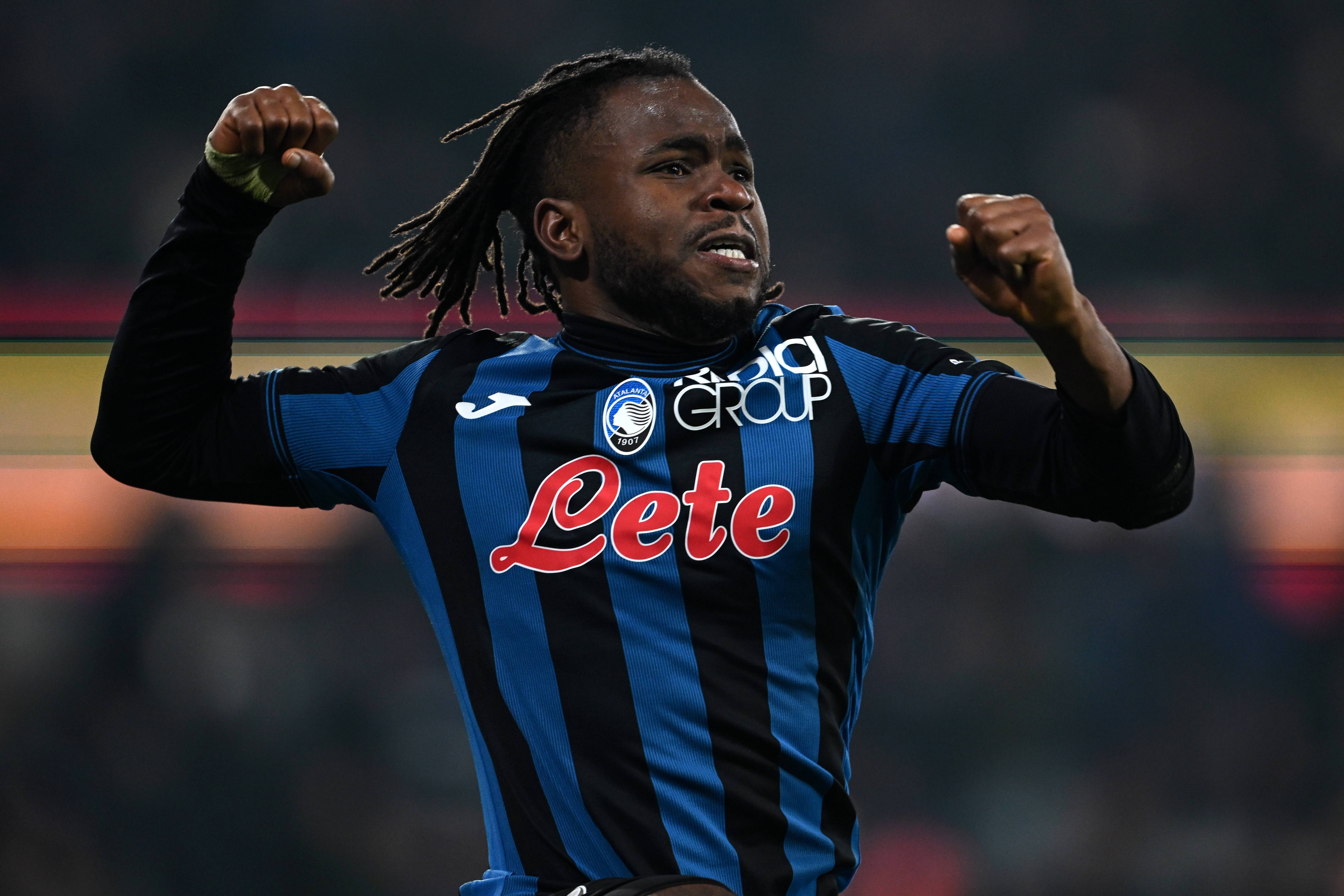 开云体育:英超的旺季与淡季：球队的财务管理的简单介绍