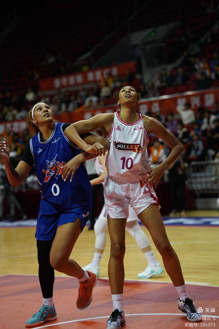 开云体育：WCBA：联赛赛制改革，提升竞争力的简单介绍