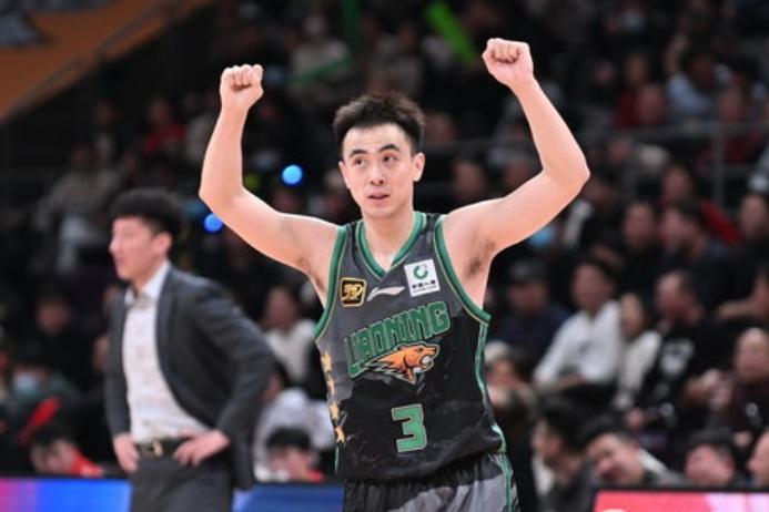 关于开云体育:CBA球队的社会责任担当:如何回馈社会,传递正能量?的信息 关于开云体育:CBA球队的社会责任担当:如何回馈社会,传递正能量?的信息