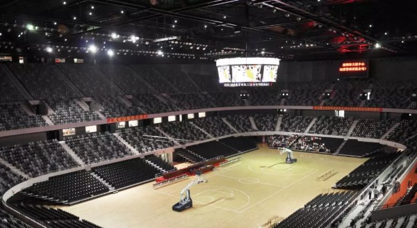 包含开云体育:篮球公益项目评估:如何确保资金有效利用的词条 包含开云体育:篮球公益项目评估:如何确保资金有效利用的词条