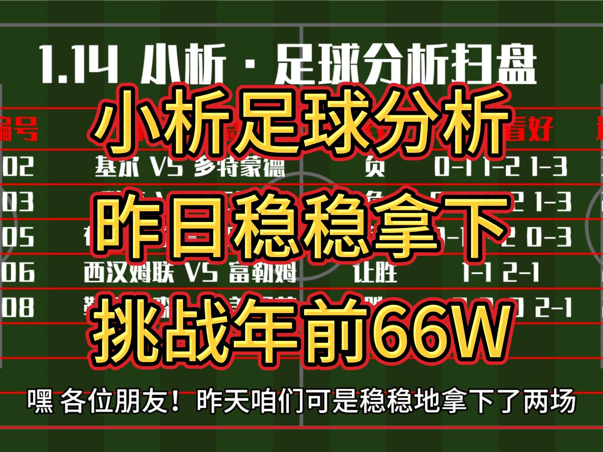 包含开云体育:中国足球反赌扫黑:持续深入,绝不姑息,营造公平公正的足球环境的词条 包含开云体育:中国足球反赌扫黑:持续深入,绝不姑息,营造公平公正的足球环境的词条