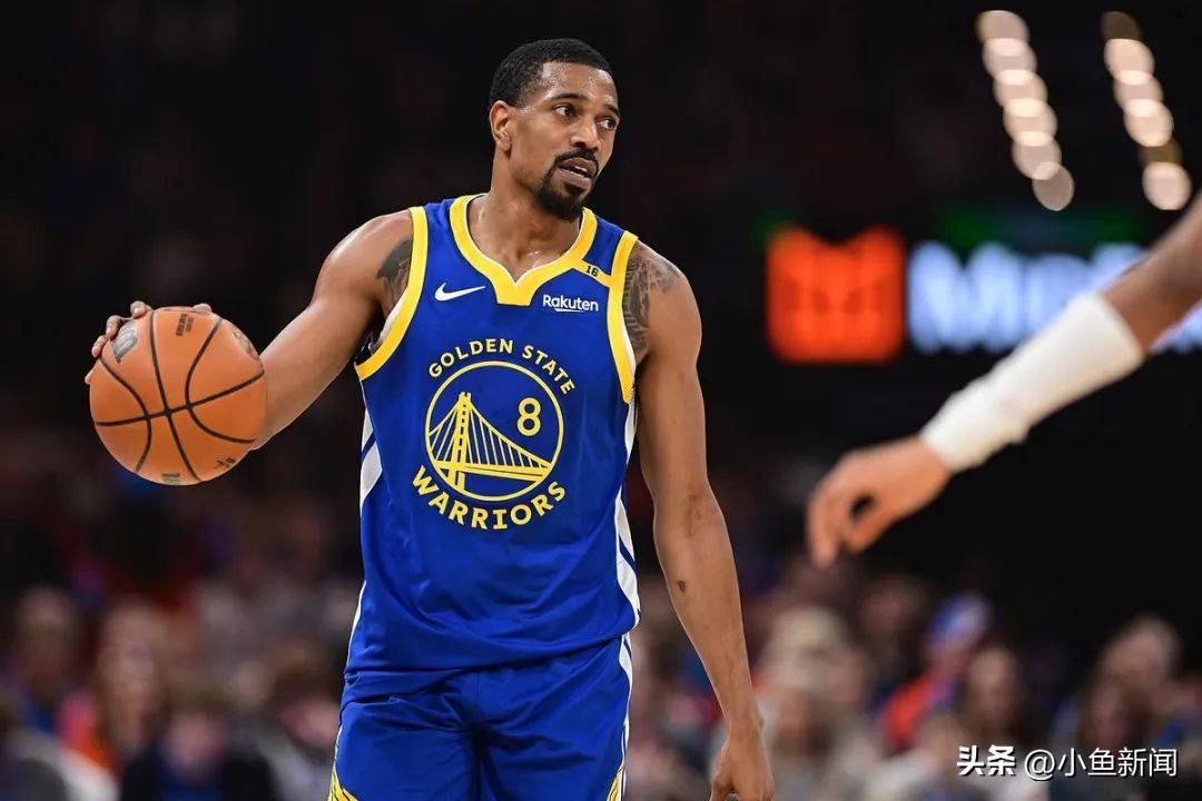 开云体育:76人队新赛季:梅尔顿表示将提升防守积极性的简单介绍 开云体育:76人队新赛季:梅尔顿表示将提升防守积极性的简单介绍