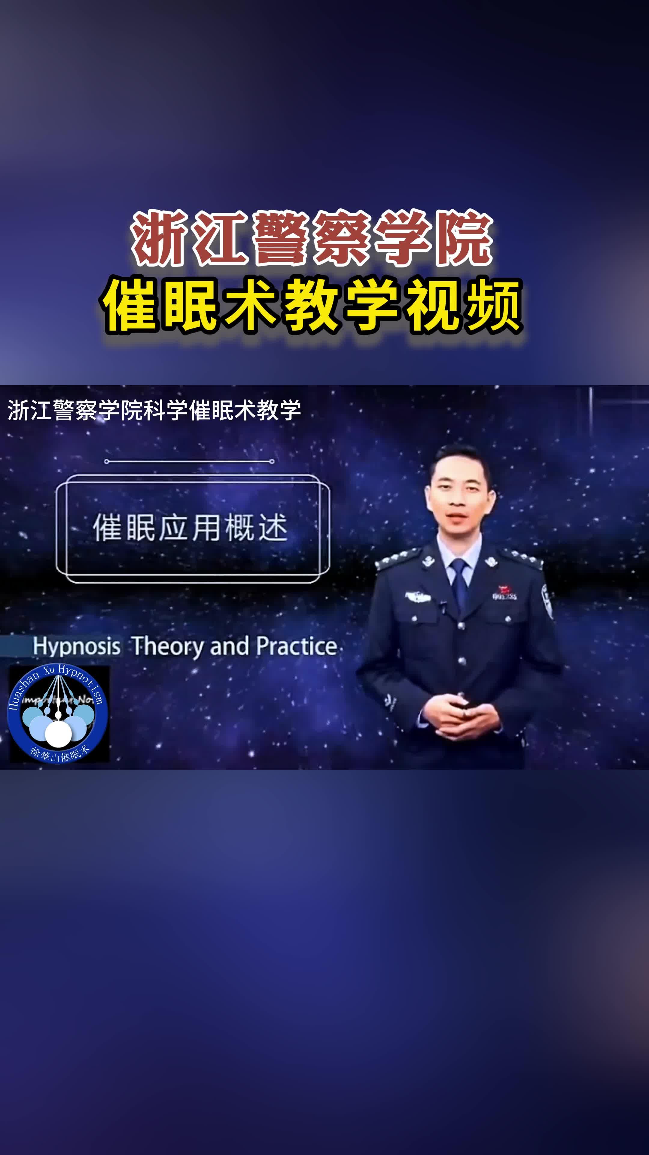 关于开云体育:法亚眠的青训体系与未来潜力的信息 关于开云体育:法亚眠的青训体系与未来潜力的信息