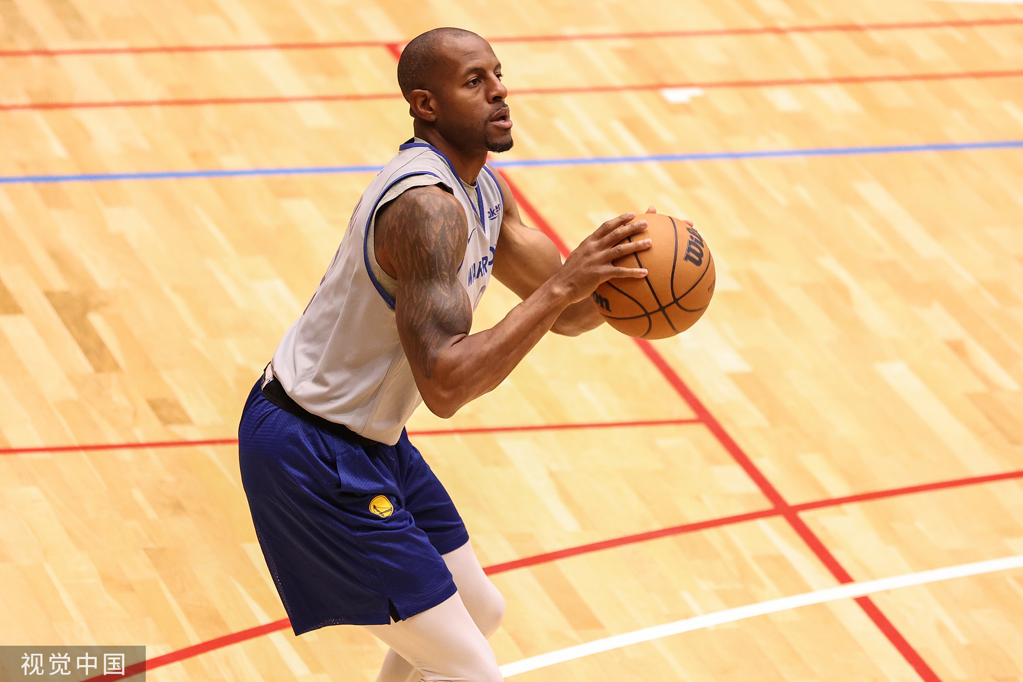 包含开云体育:赛季最终战的心理战：谁能把握最后机会的词条