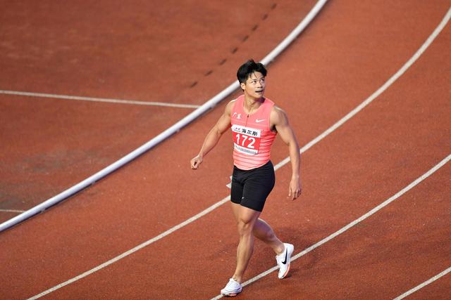 关于开云体育:中国足球俱乐部首次夺得亚冠冠军,创造历史的信息 关于开云体育:中国足球俱乐部首次夺得亚冠冠军,创造历史的信息