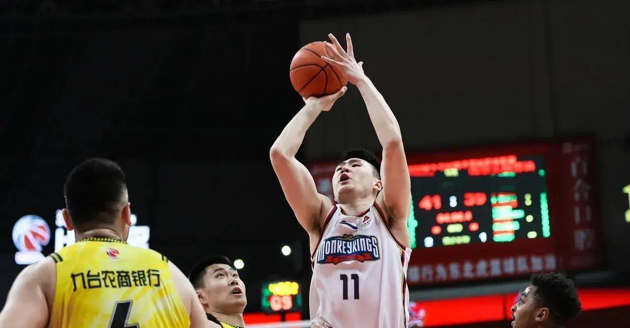 包含开云体育:CBA选秀大会新秀加盟,为联赛注入新活力的词条 包含开云体育:CBA选秀大会新秀加盟,为联赛注入新活力的词条