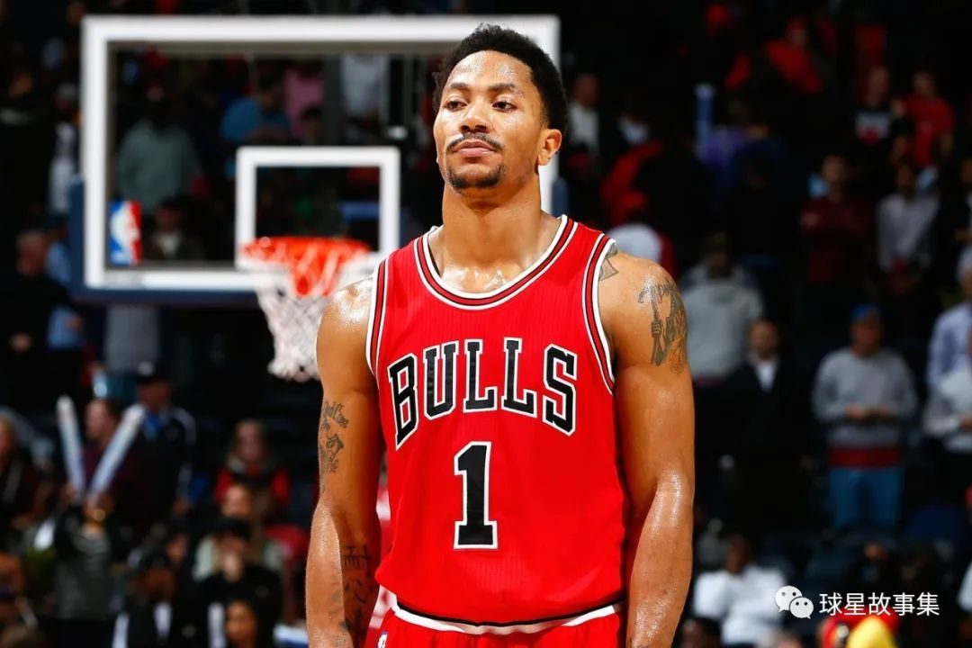 包含开云体育：篮球球星的个人成长经历分享：家庭、教练与队友的影响的词条