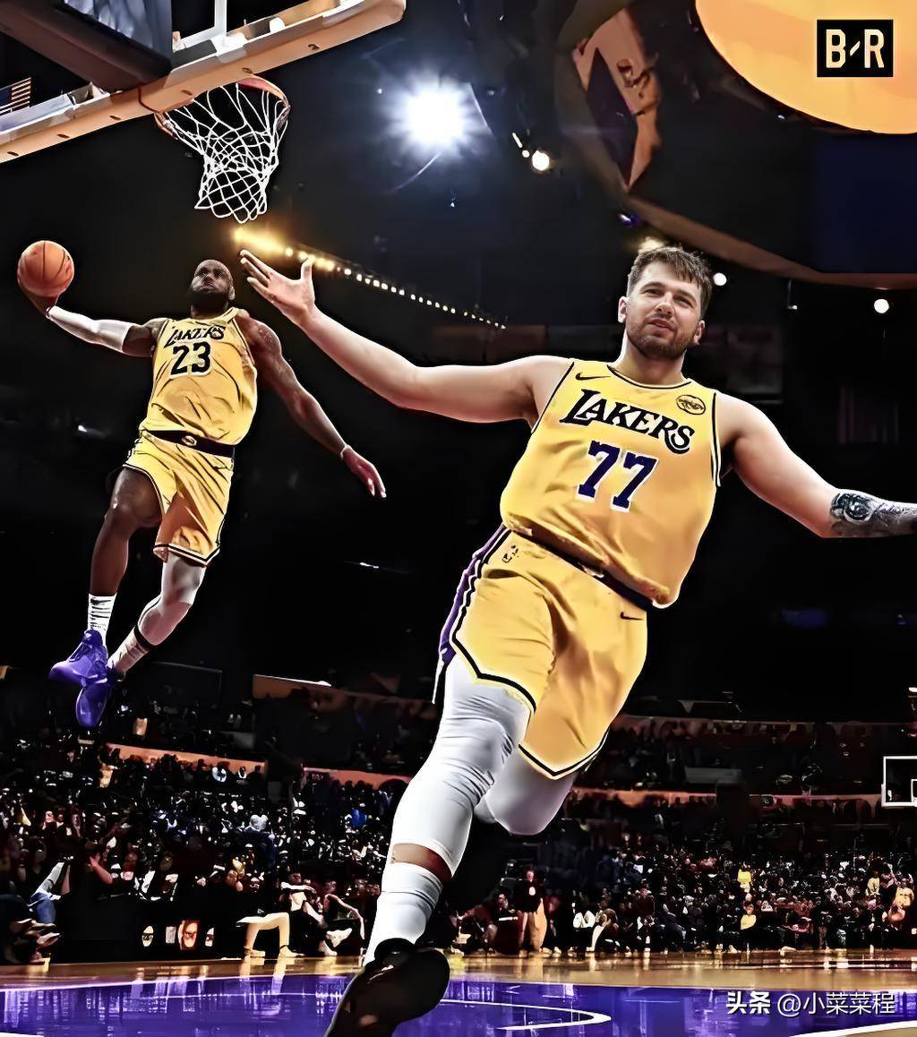 戈贝尔:爵士的防守核心 戈贝尔:爵士的防守核心