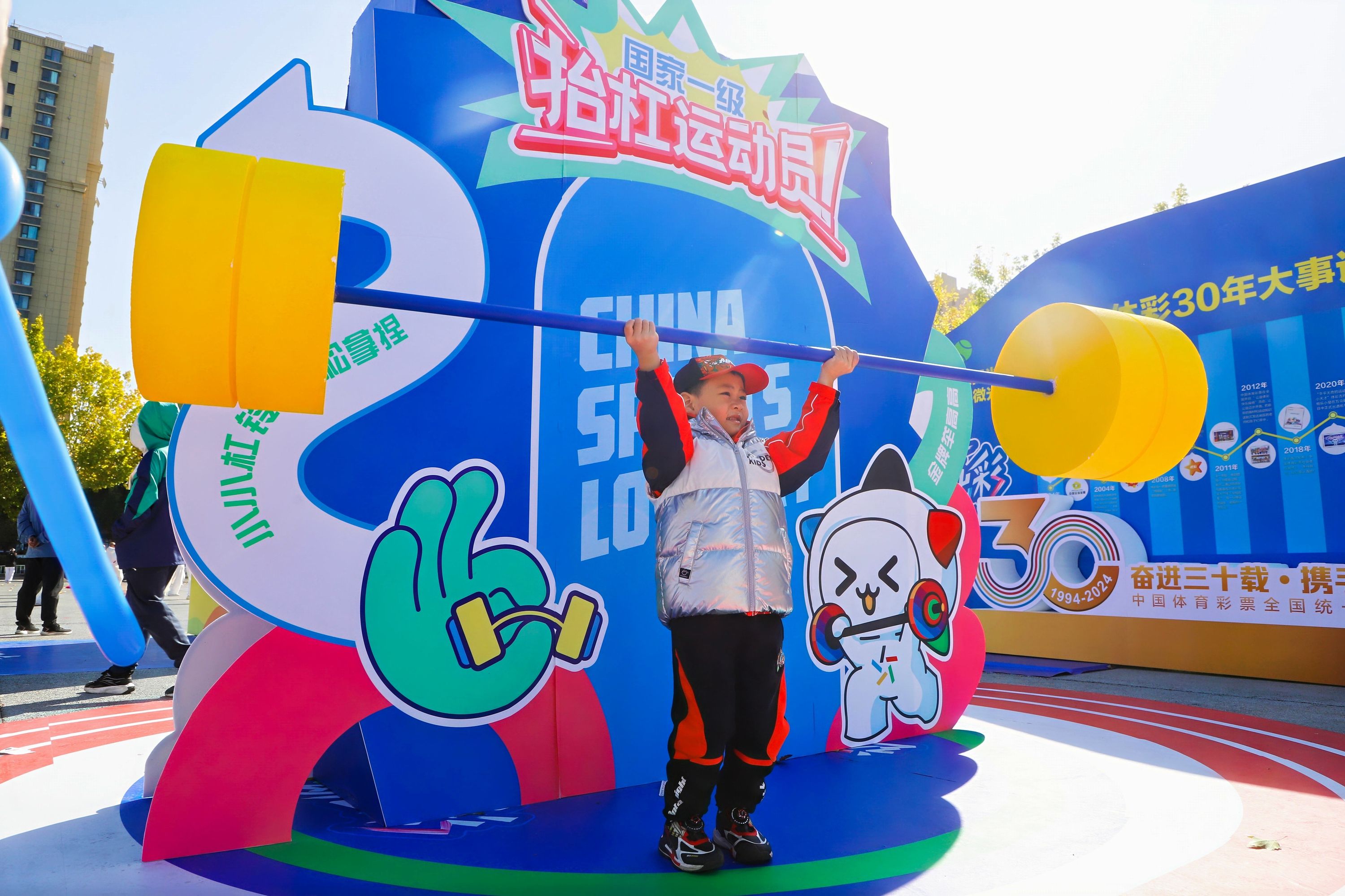 包含开云体育:电竞蓝海：新兴市场举办的地方性比赛引发热潮的词条