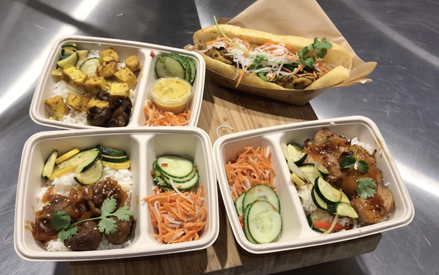 NBA球员的饮食与营养 NBA球员的饮食与营养