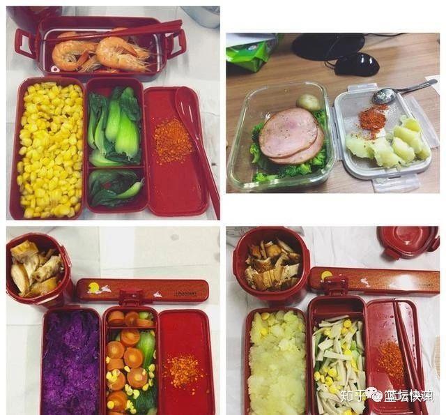 NBA球员的饮食与营养 NBA球员的饮食与营养