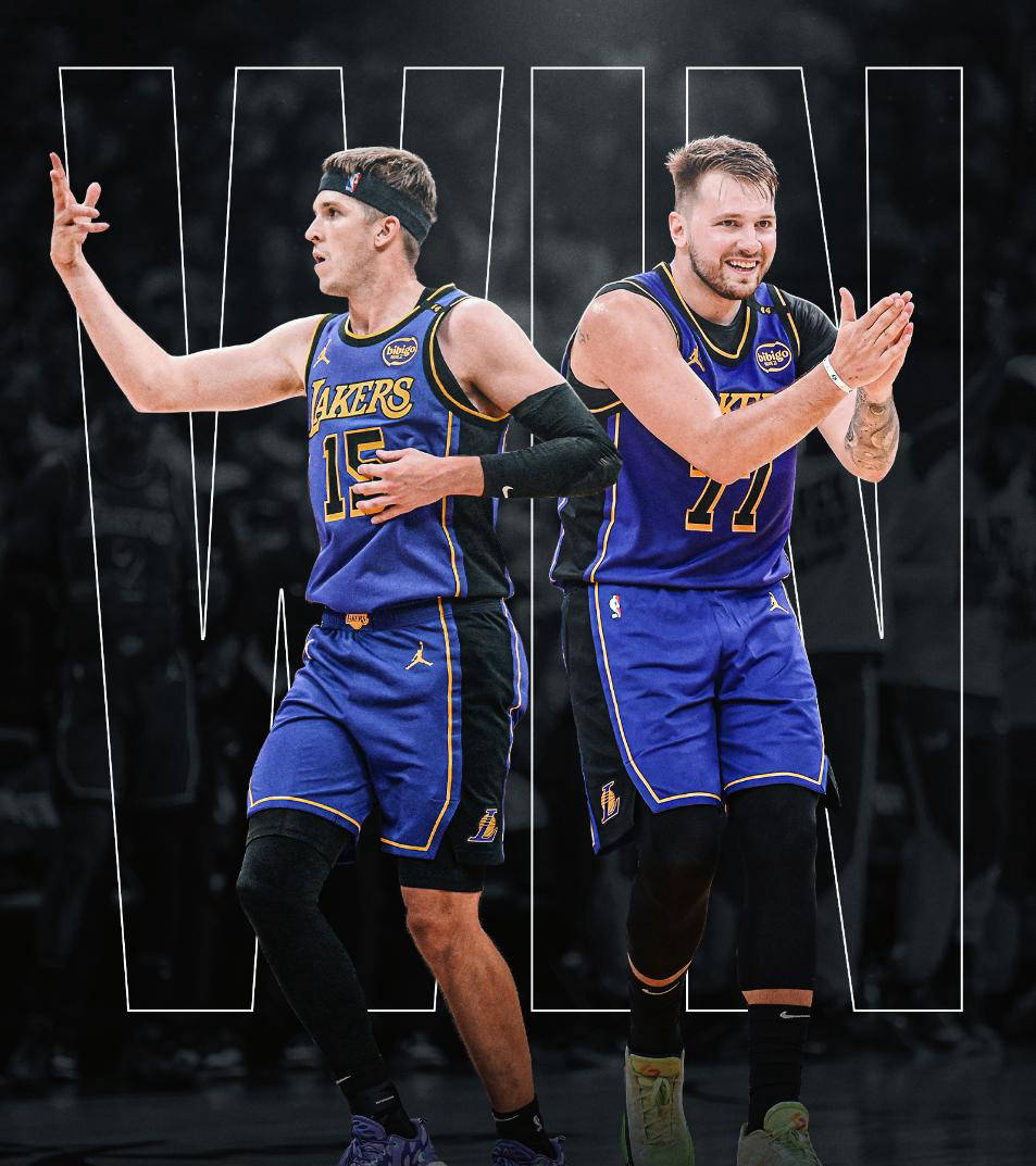 东契奇：未来之星的崛起