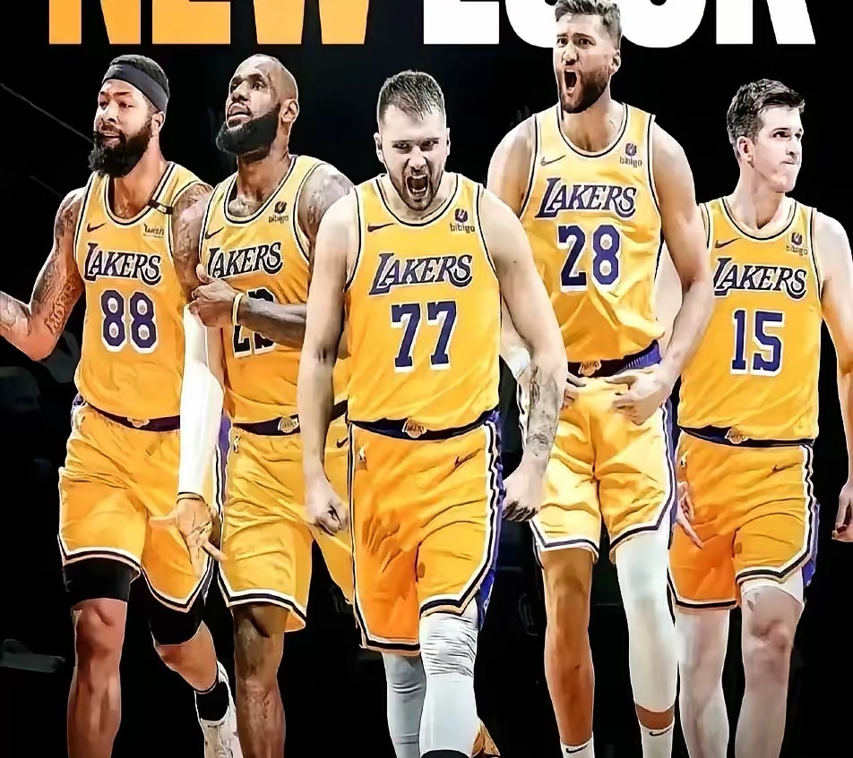 开云体育:湖人队新赛季:斯威德表示将提升快攻速度的简单介绍 开云体育:湖人队新赛季:斯威德表示将提升快攻速度的简单介绍