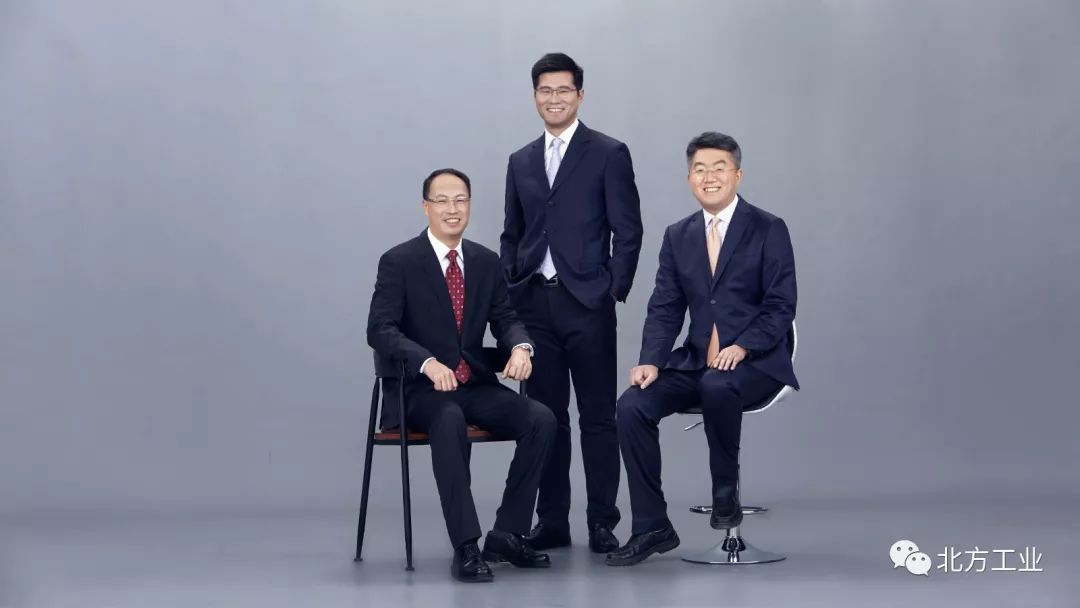 包含开云体育:电子竞技大典即将举行，表彰年度最佳选手与团队的词条