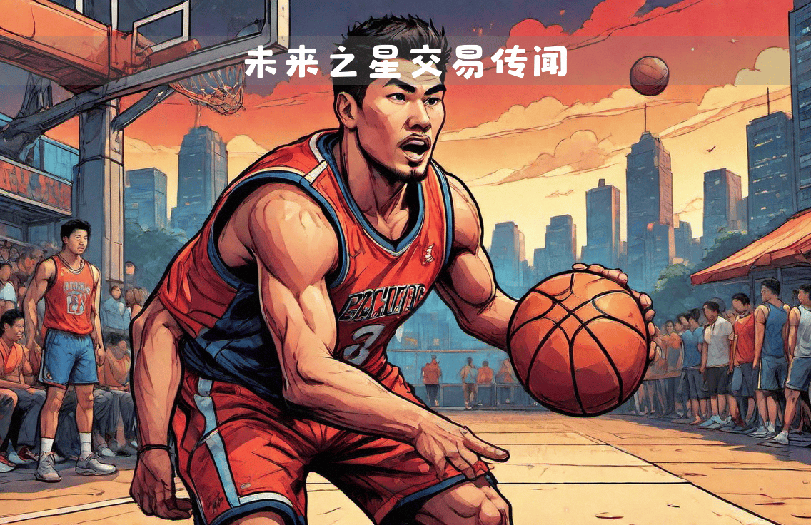 开云体育:勇士队年轻球员培养计划:如何挖掘潜力,打造未来之星,延续王朝辉煌?的简单介绍 开云体育:勇士队年轻球员培养计划:如何挖掘潜力,打造未来之星,延续王朝辉煌?的简单介绍