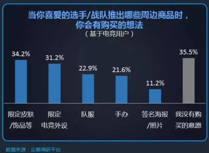 开云体育:电竞主播的成功秘诀:个性与内容的结合的简单介绍 开云体育:电竞主播的成功秘诀:个性与内容的结合的简单介绍