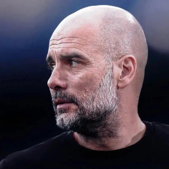 开云体育:足球战术深度解析，瓜迪奥拉的秘密武器