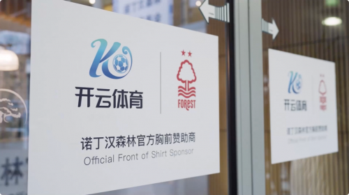 开云体育:德甲汉诺威96的保级策略与战术调整的简单介绍 开云体育:德甲汉诺威96的保级策略与战术调整的简单介绍