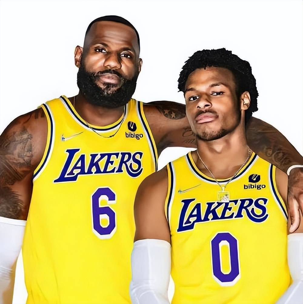 开云体育:CBA选秀:落选秀的梦想,坚持不懈,终将闪耀,实现篮球梦想的简单介绍 开云体育:CBA选秀:落选秀的梦想,坚持不懈,终将闪耀,实现篮球梦想的简单介绍