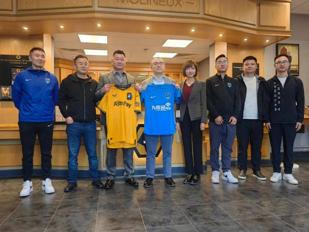 开云体育:田径赛事赞助,助力体育发展的简单介绍 开云体育:田径赛事赞助,助力体育发展的简单介绍