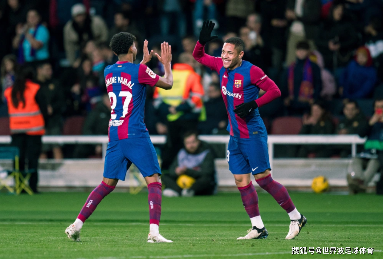 关于开云体育：西甲马略卡的青训体系与未来展望的信息