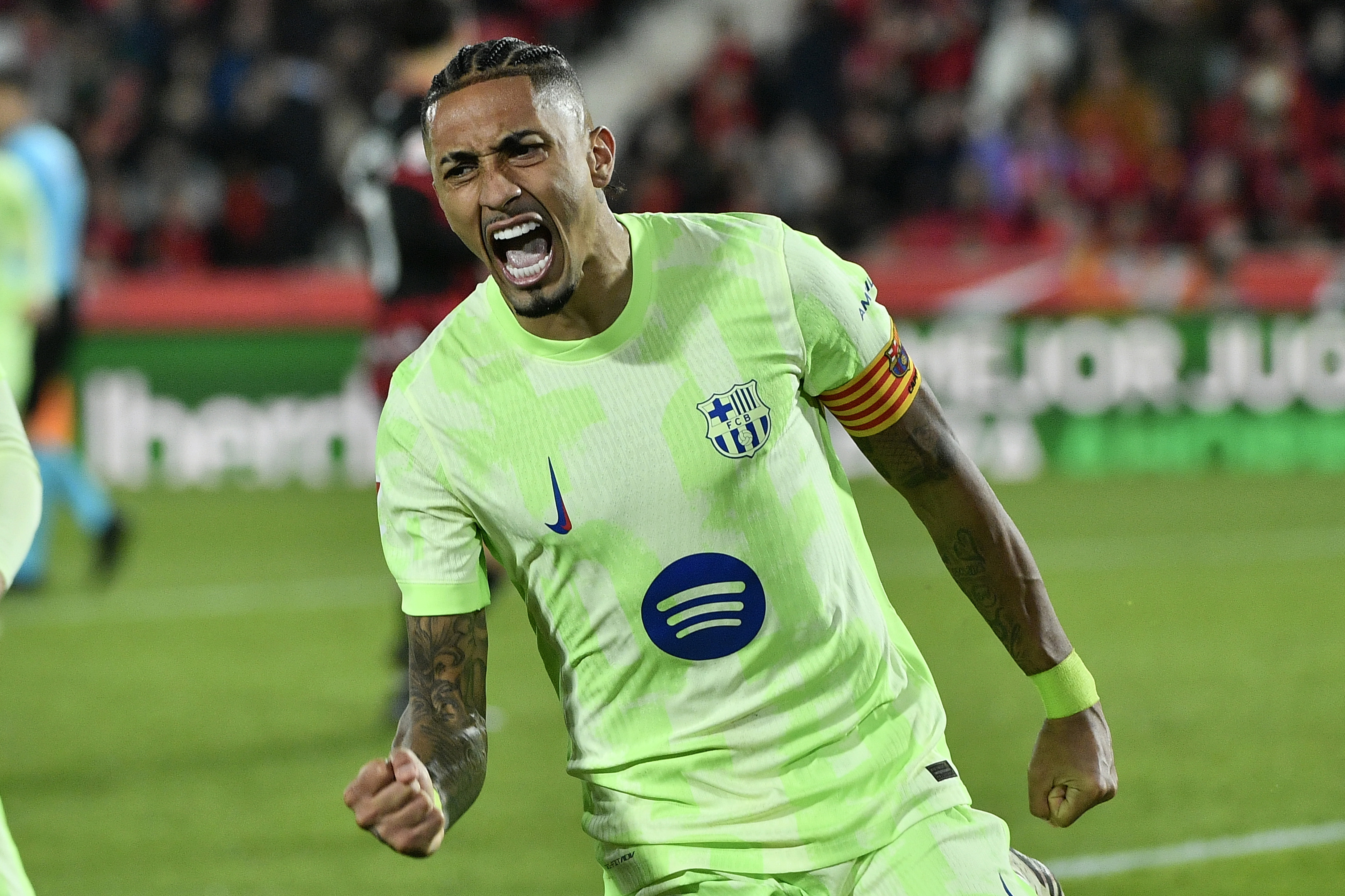 关于开云体育：西甲马略卡的青训体系与未来展望的信息