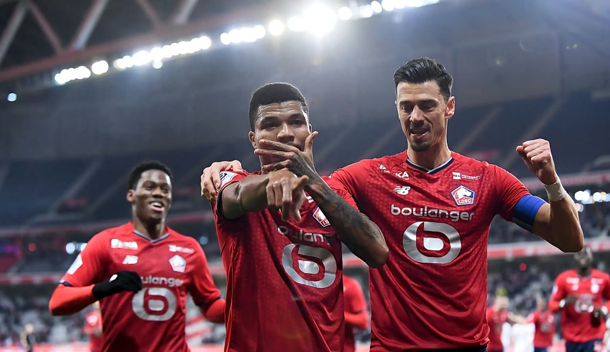 关于开云体育：法甲敦刻尔克的青训体系与未来潜力的信息