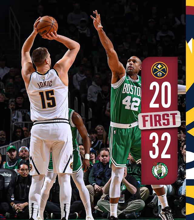 开云体育：凯尔特人队防守训练：斯玛特指导年轻球员，提升防守意识的简单介绍