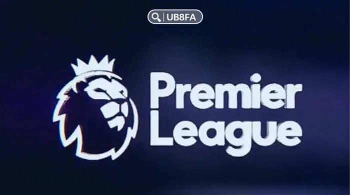 开云体育:英超的裁判变化：新规则的实施的简单介绍