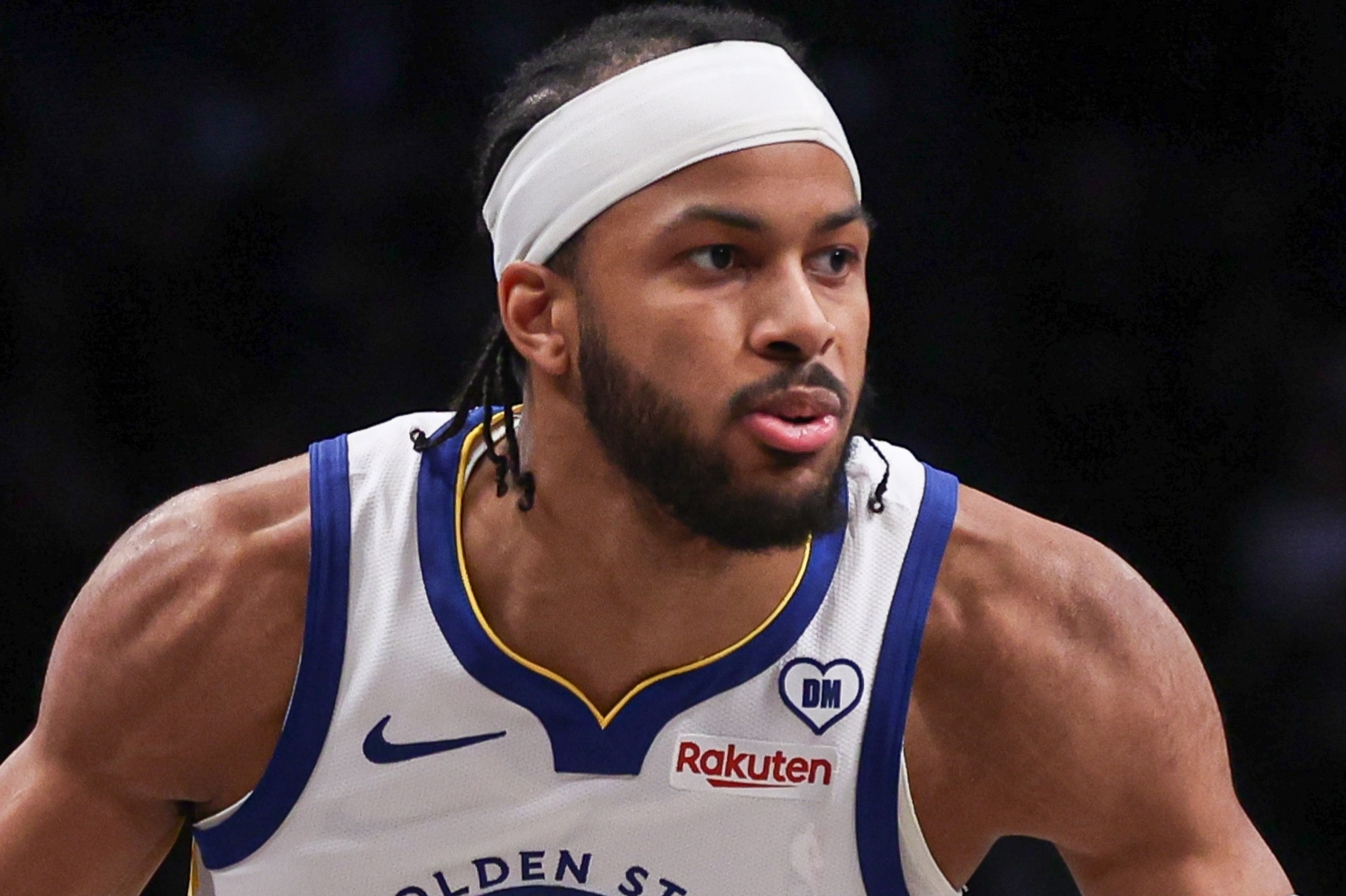 开云体育：勇士队新赛季：穆迪能否在新赛季获得更多机会，在季后赛中证明自己的价值，帮助球队赢得总冠军？的简单介绍