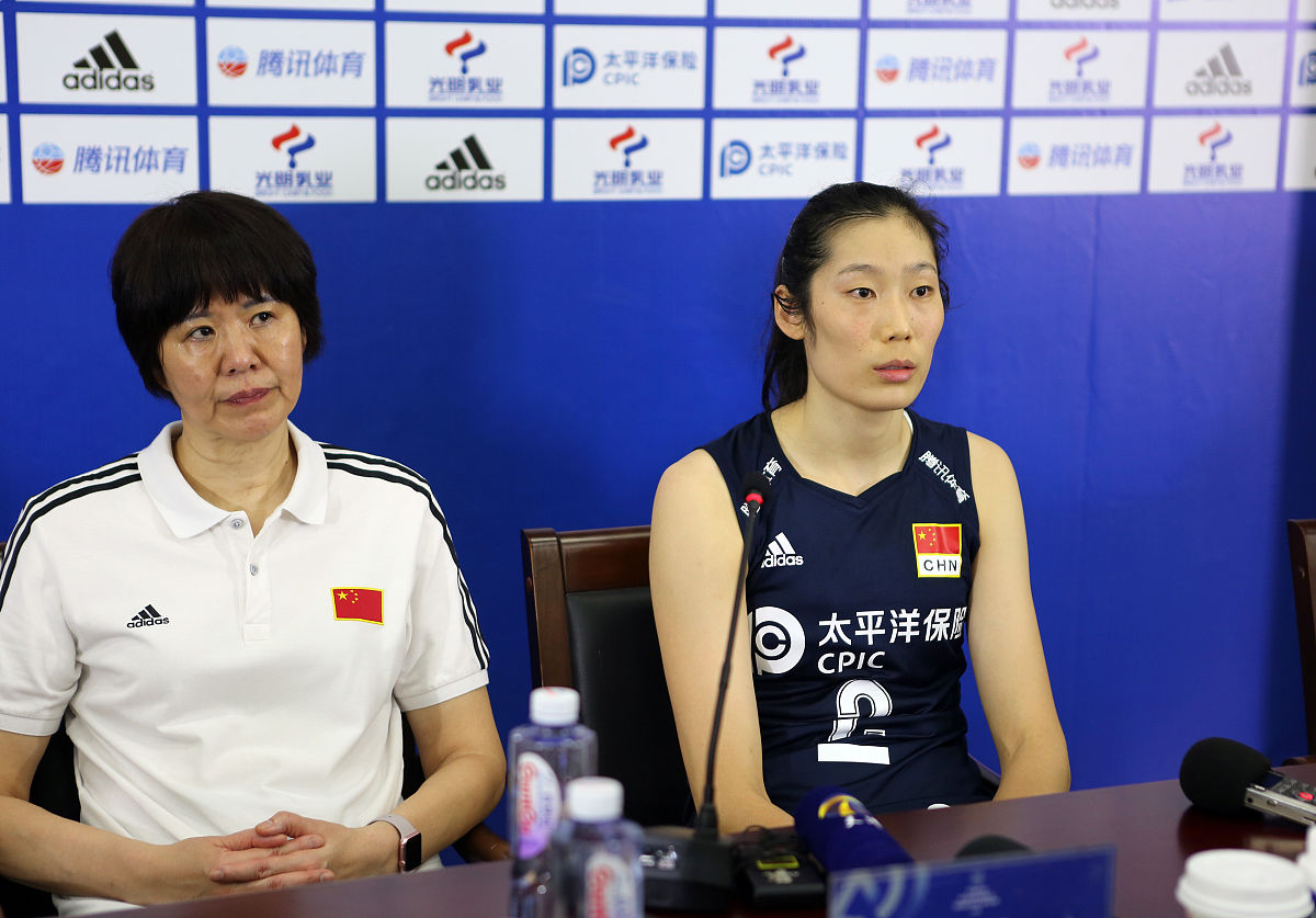 包含开云体育:新晋国脚谭龙的战术价值与在国家队的前景分析的词条