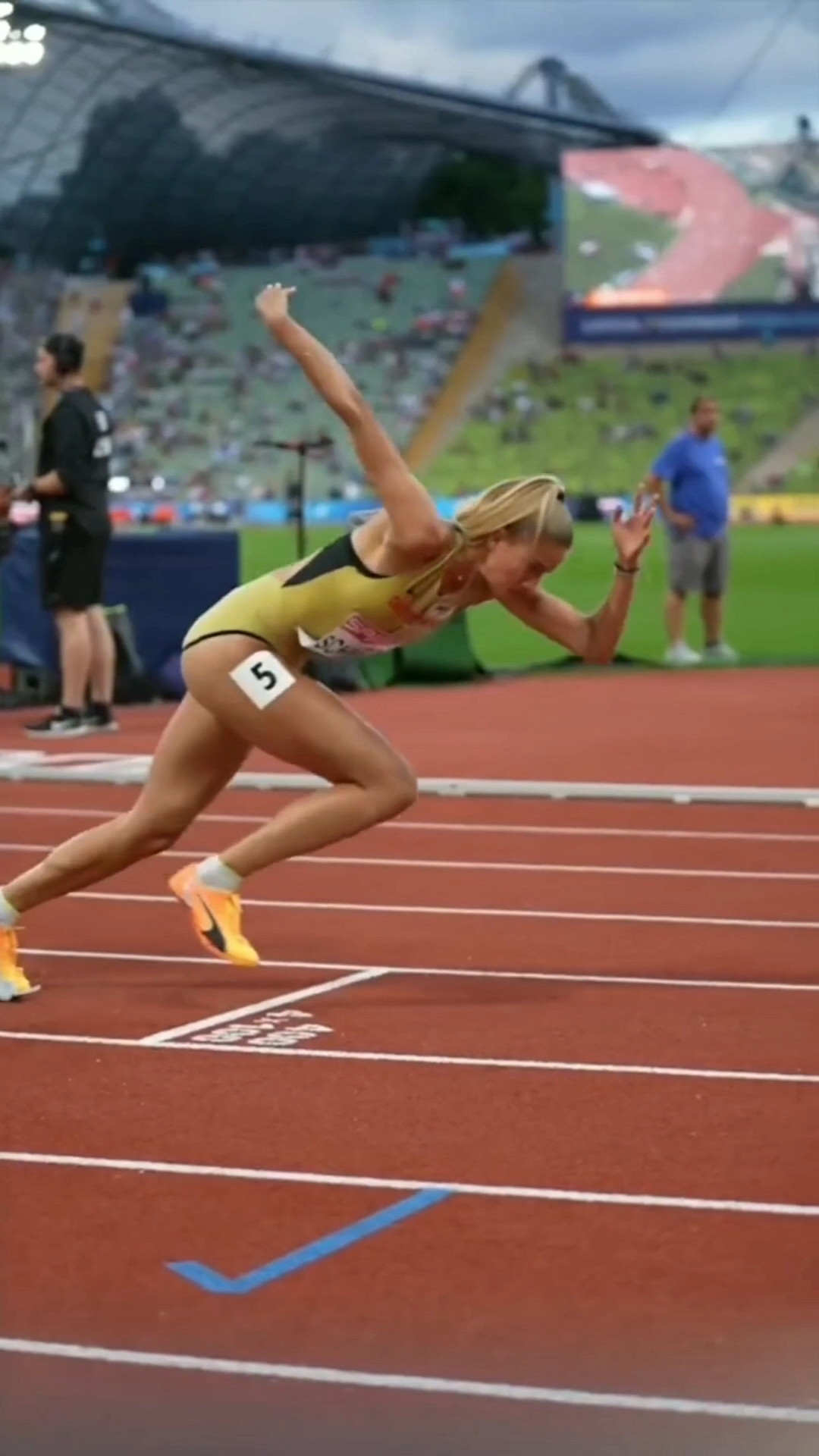 包含开云体育：技术进步对运动员表现的支持与提升的词条